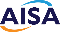 Australian Information Security Association Logo